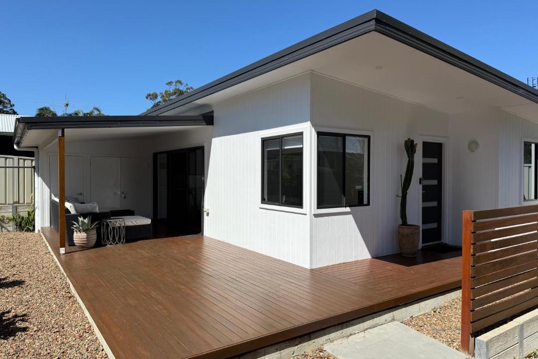 Photo of Others in Kahibah