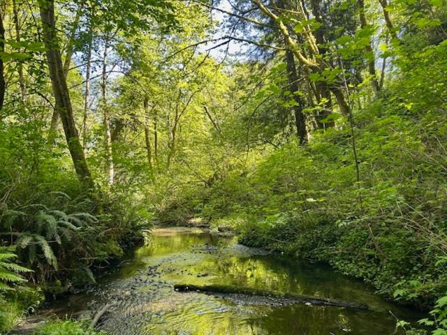 Photo of Others in Victory Heights