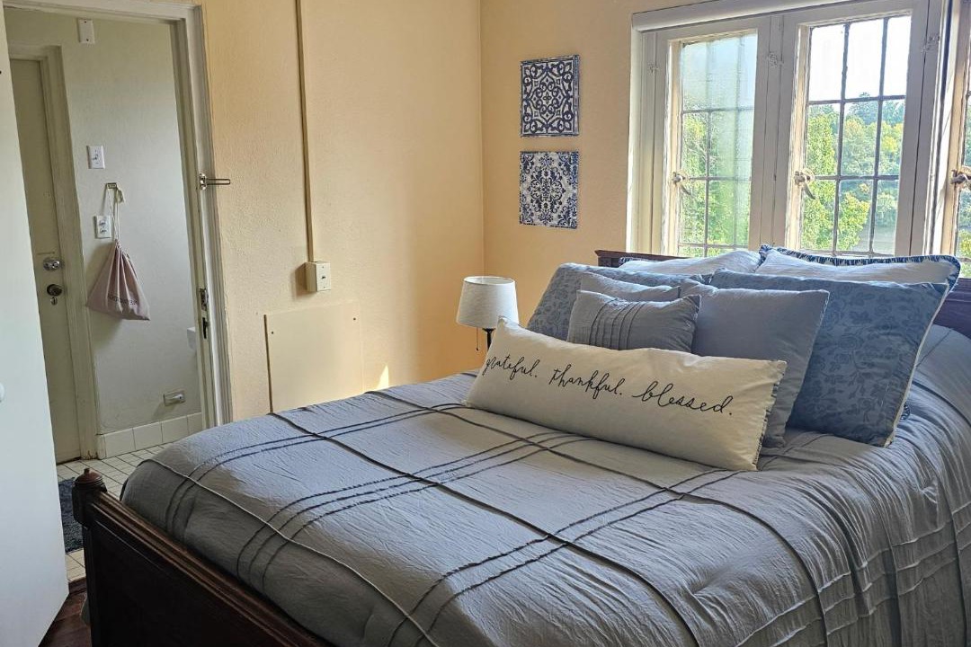 Photo of Bedroom in St. Cloud