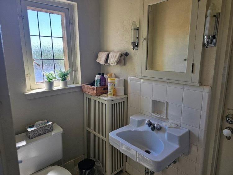 Photo of Bathroom in St. Cloud