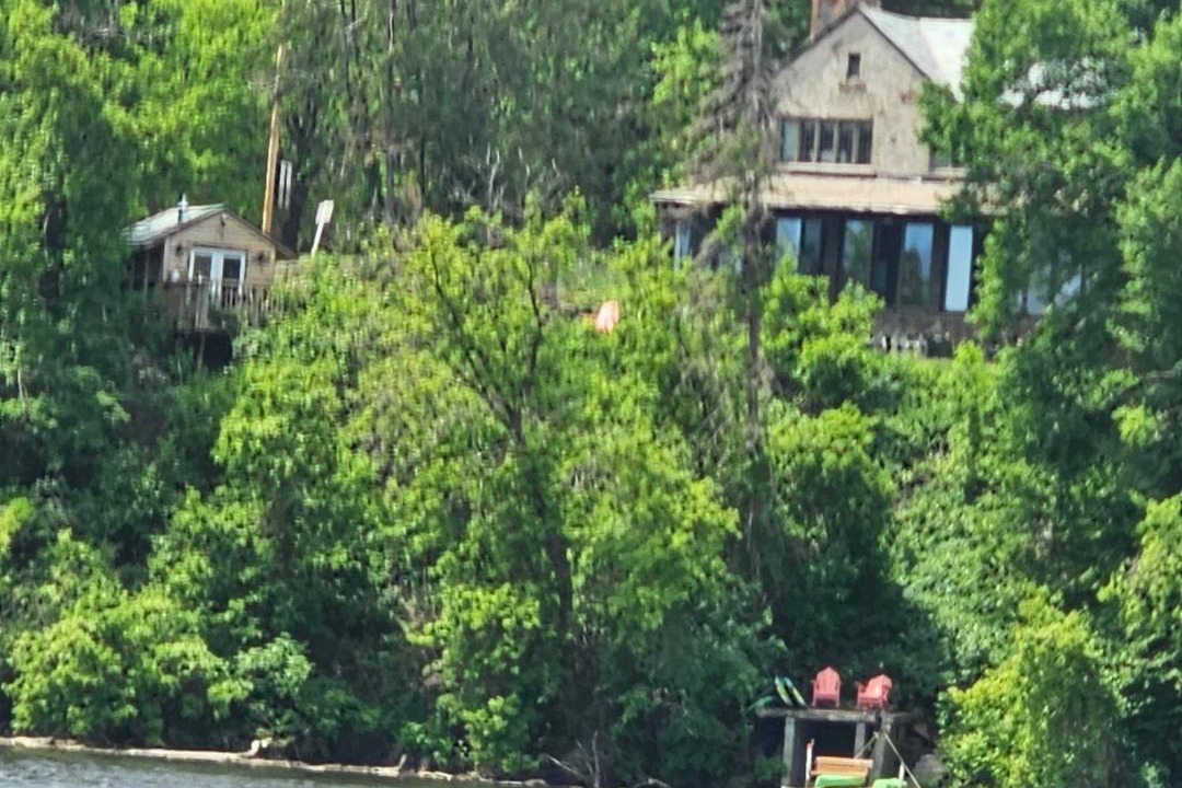 Photo of Others in St. Cloud