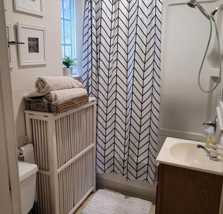 Photo of Bathroom in St. Cloud