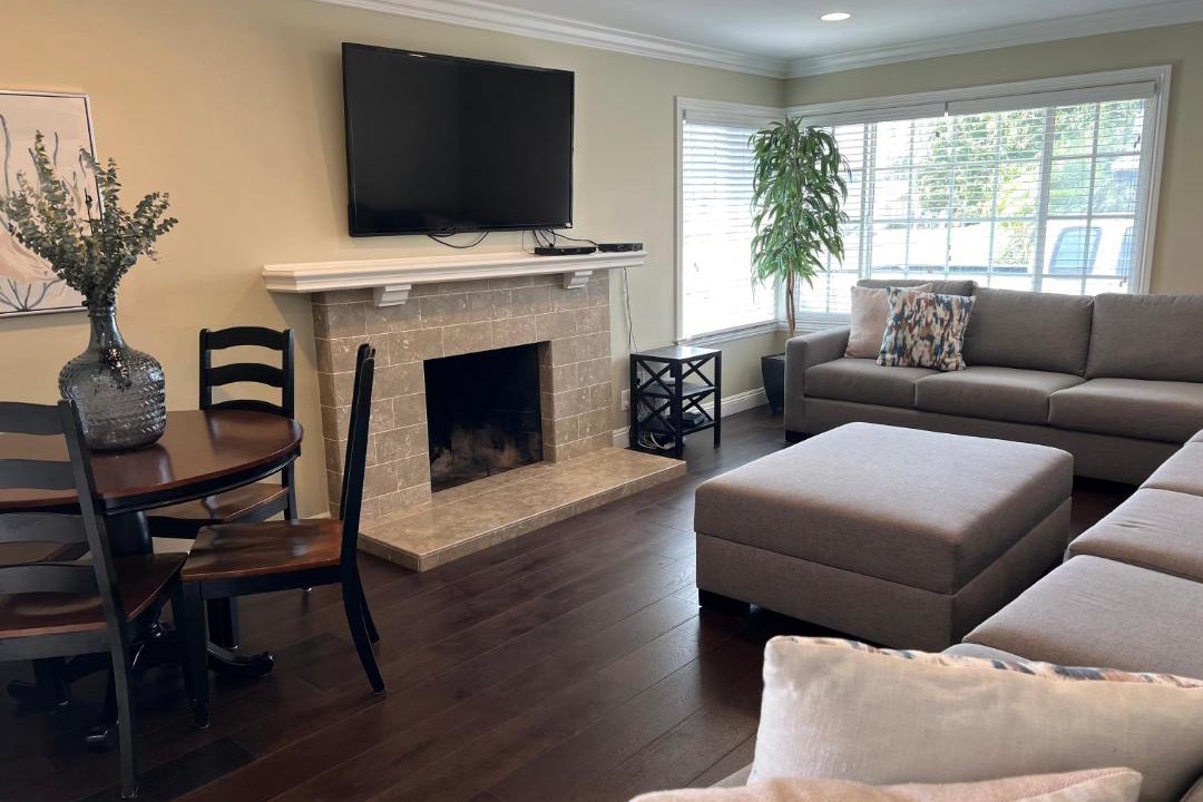 Photo of Others in Hermosa Village
