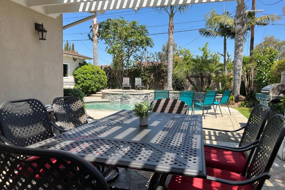 Photo of Others in Hermosa Village