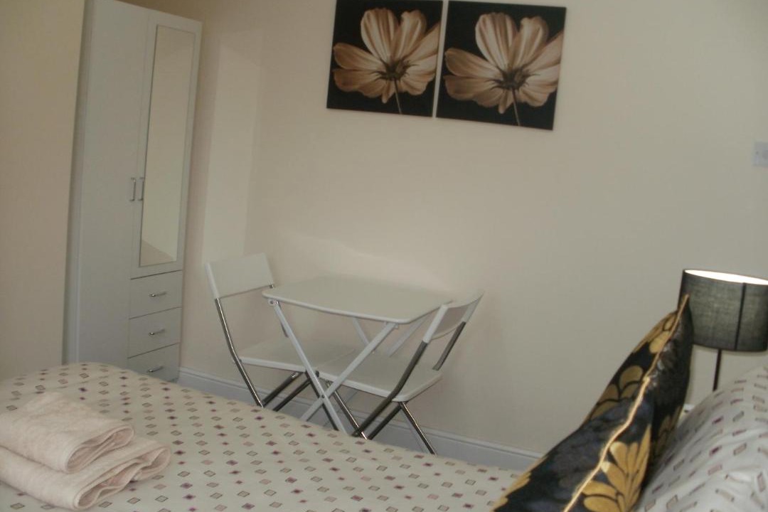 Photo of Others in George Green