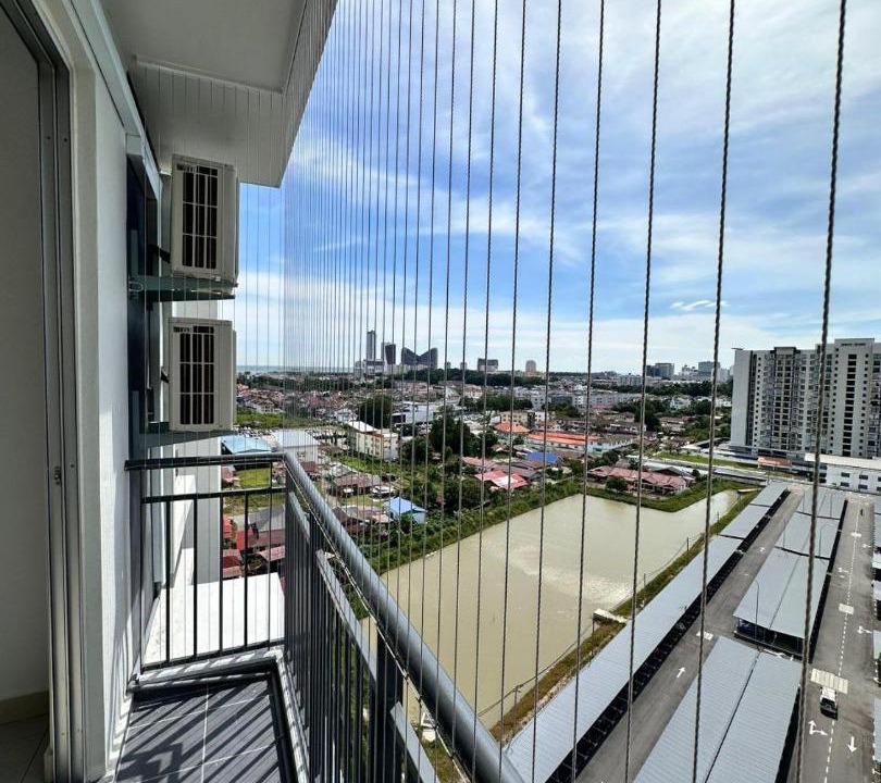 Photo of Patio Balcony in Gua