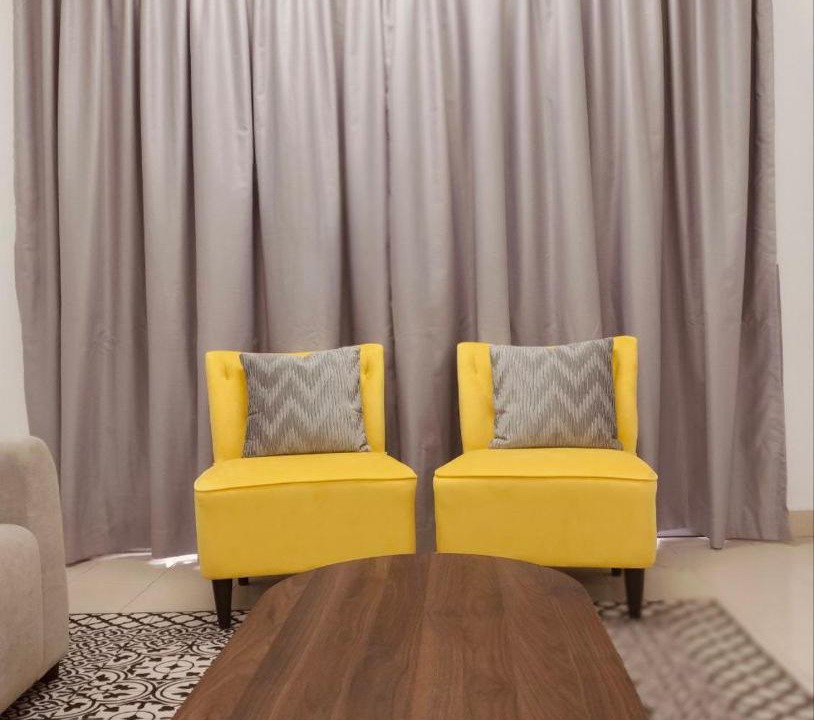 Photo of Others in Gua