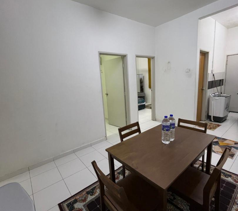 Photo of Others in Paya Mengkuang