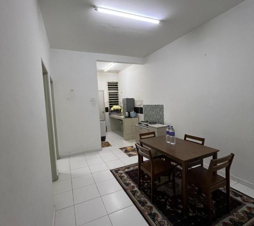 Photo of Others in Paya Mengkuang