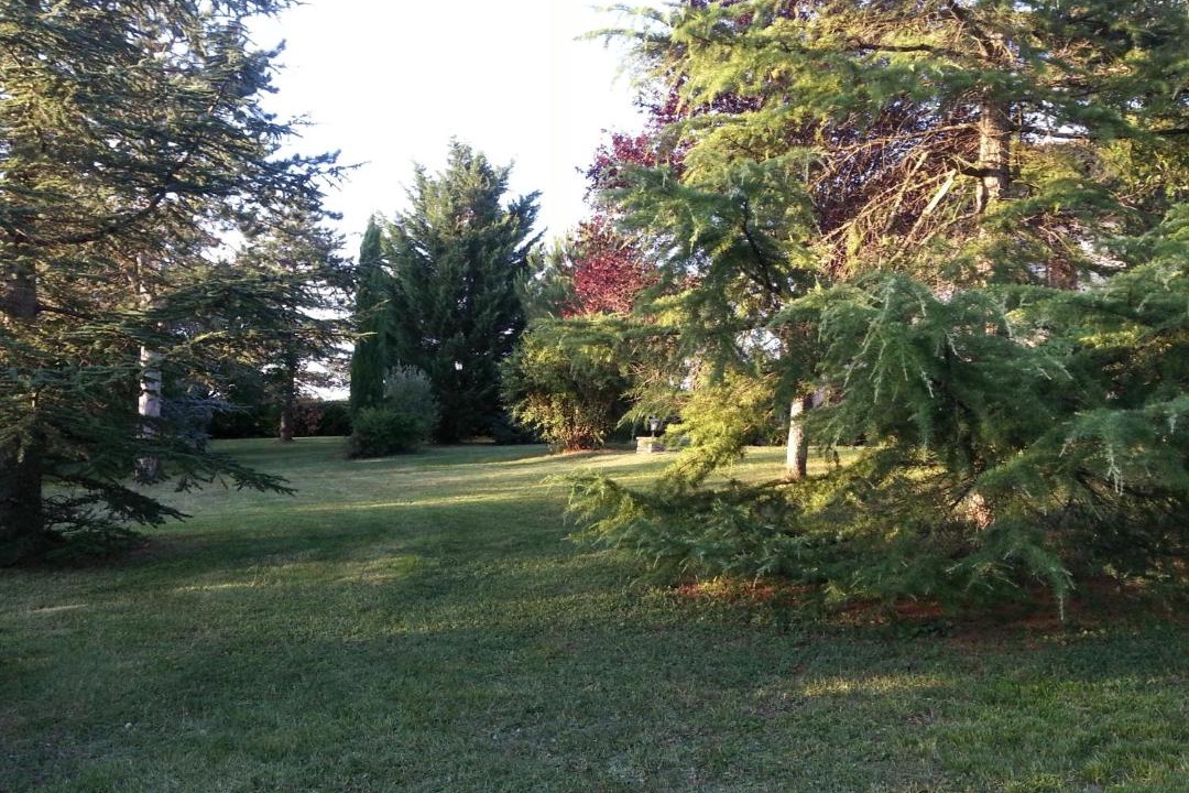 Photo of Outdoor in Sainte-Croix