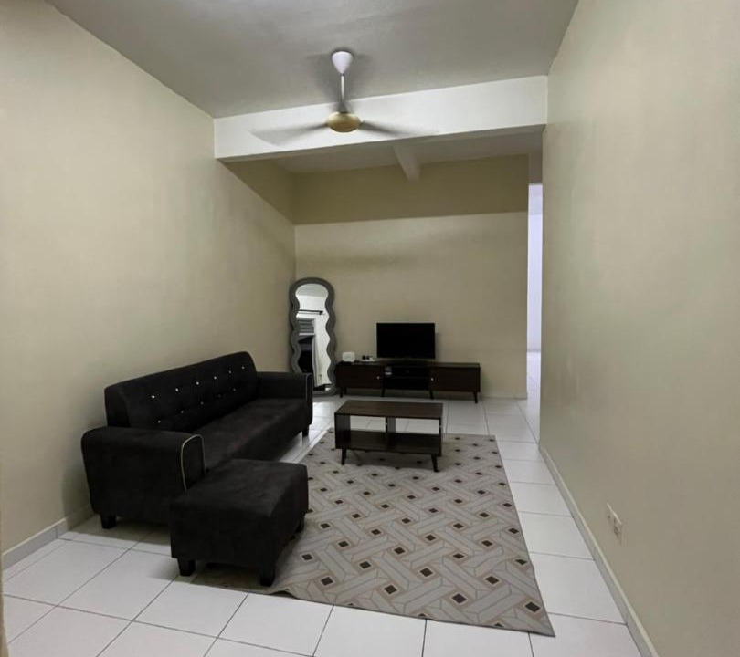 Photo of Others in Paya Mengkuang