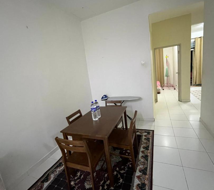 Photo of Others in Paya Mengkuang