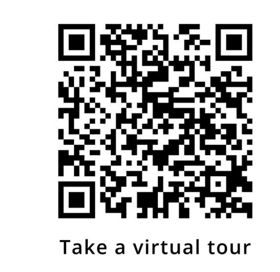 Photo of Others in Petitenget