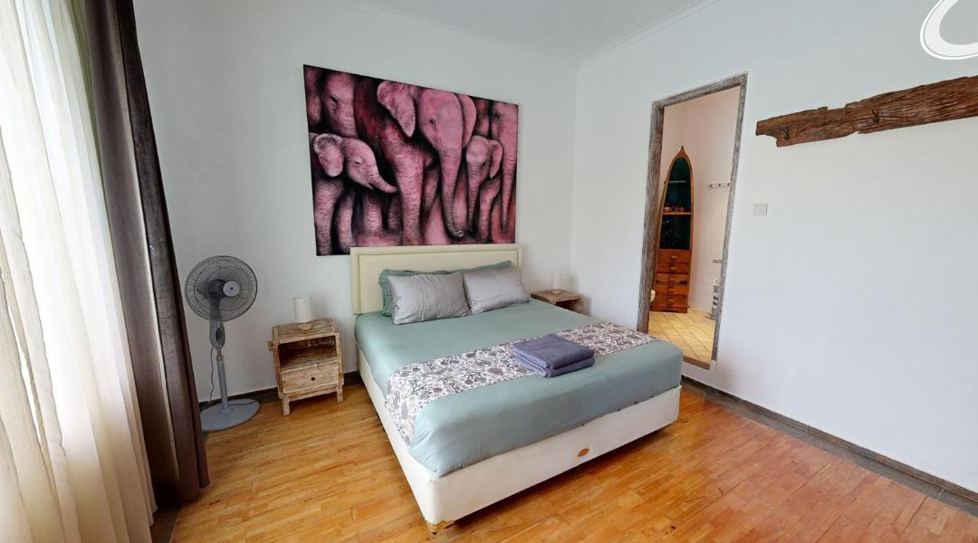 Photo of Others in Petitenget