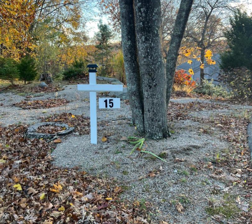 Photo of Others in Quaker Hill