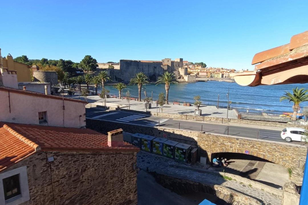 Photo of Others in Collioure