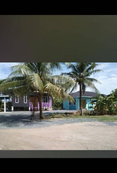 Photo of Others in Jitra