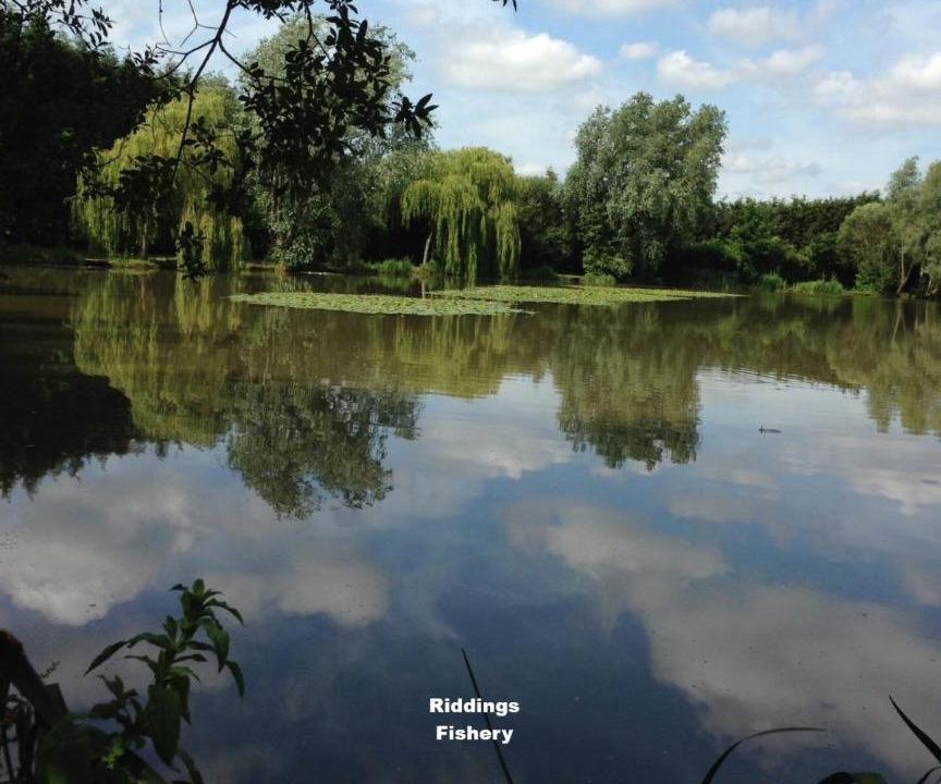 Photo of Others in Atherstone