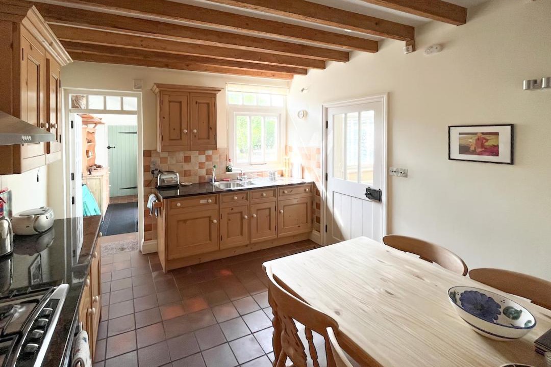 Photo of Others in Heworth