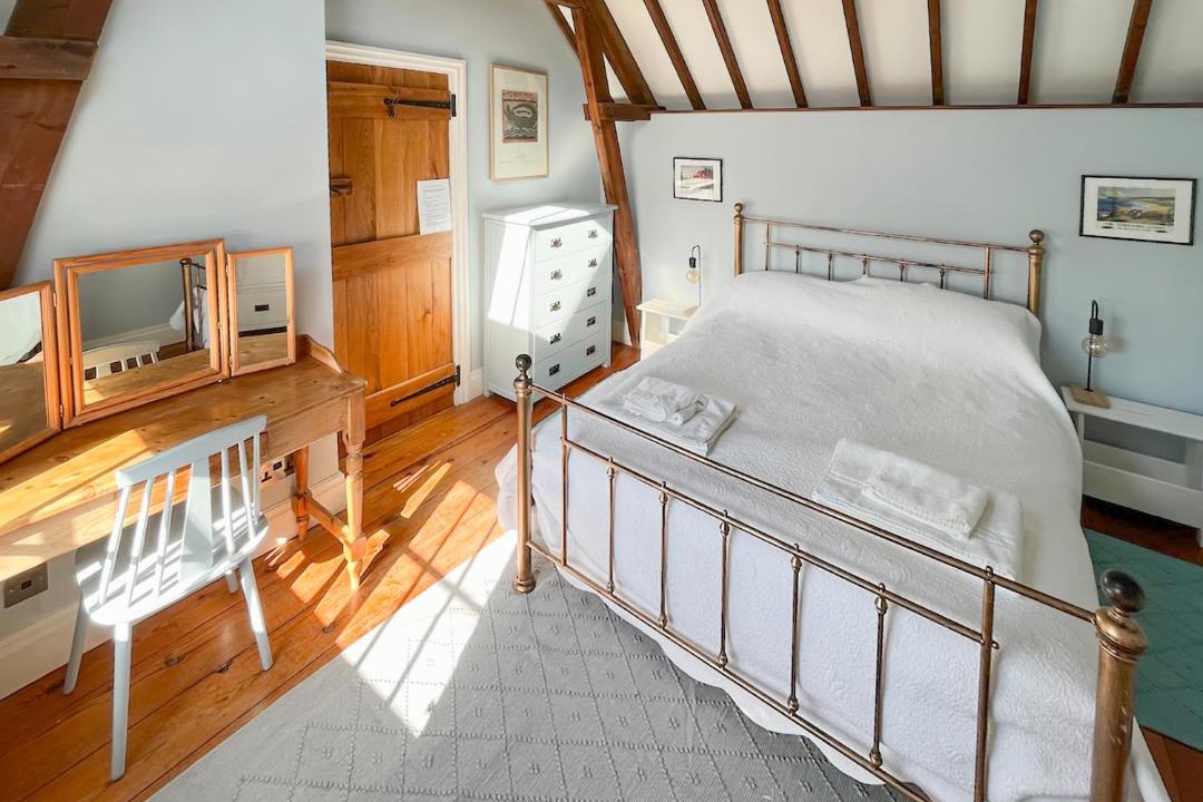 Photo of Others in Heworth