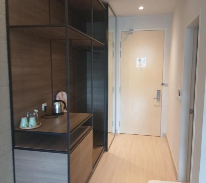 Photo of Others in Genting Highlands