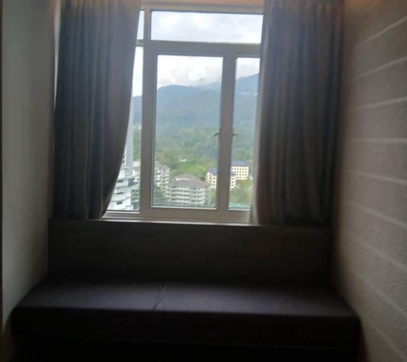 Photo of Others in Genting Highlands