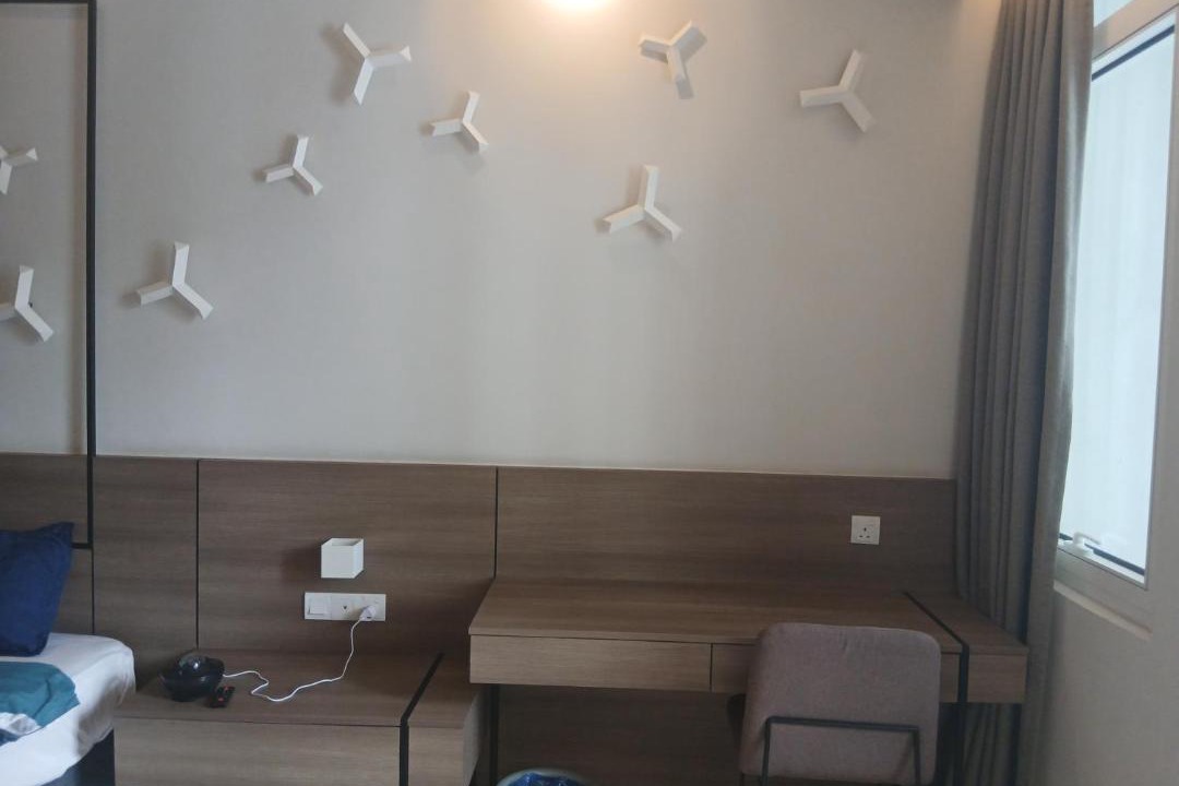 Photo of Others in Genting Highlands