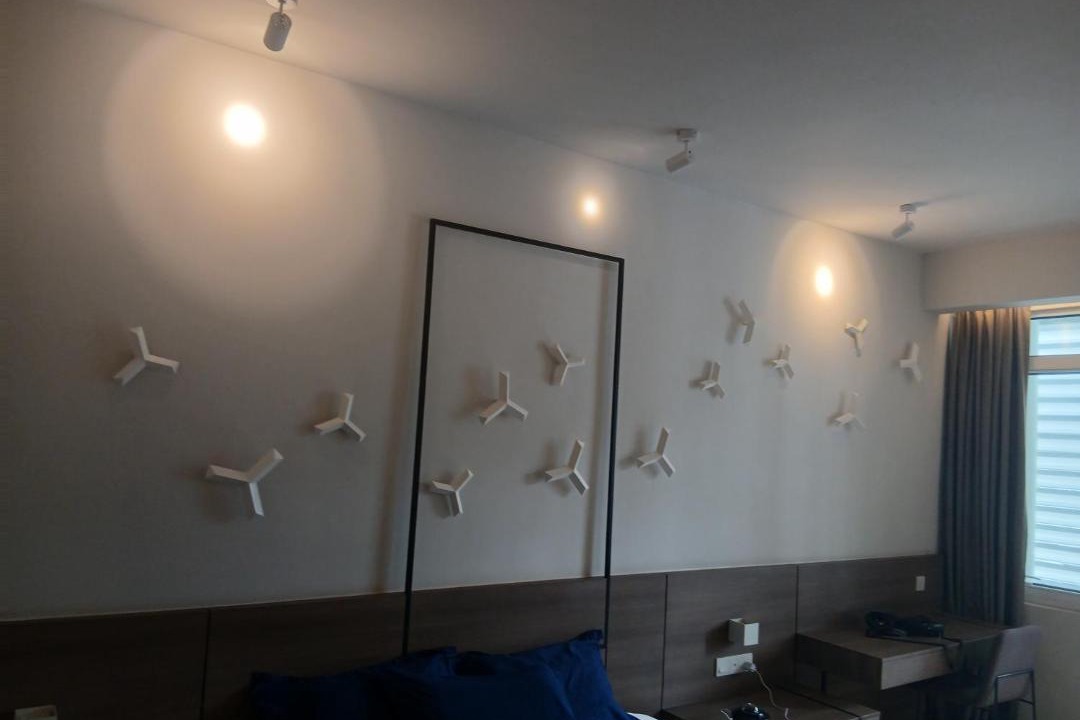 Photo of Others in Genting Highlands