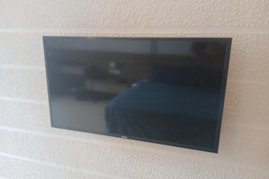 Photo of Others in Genting Highlands