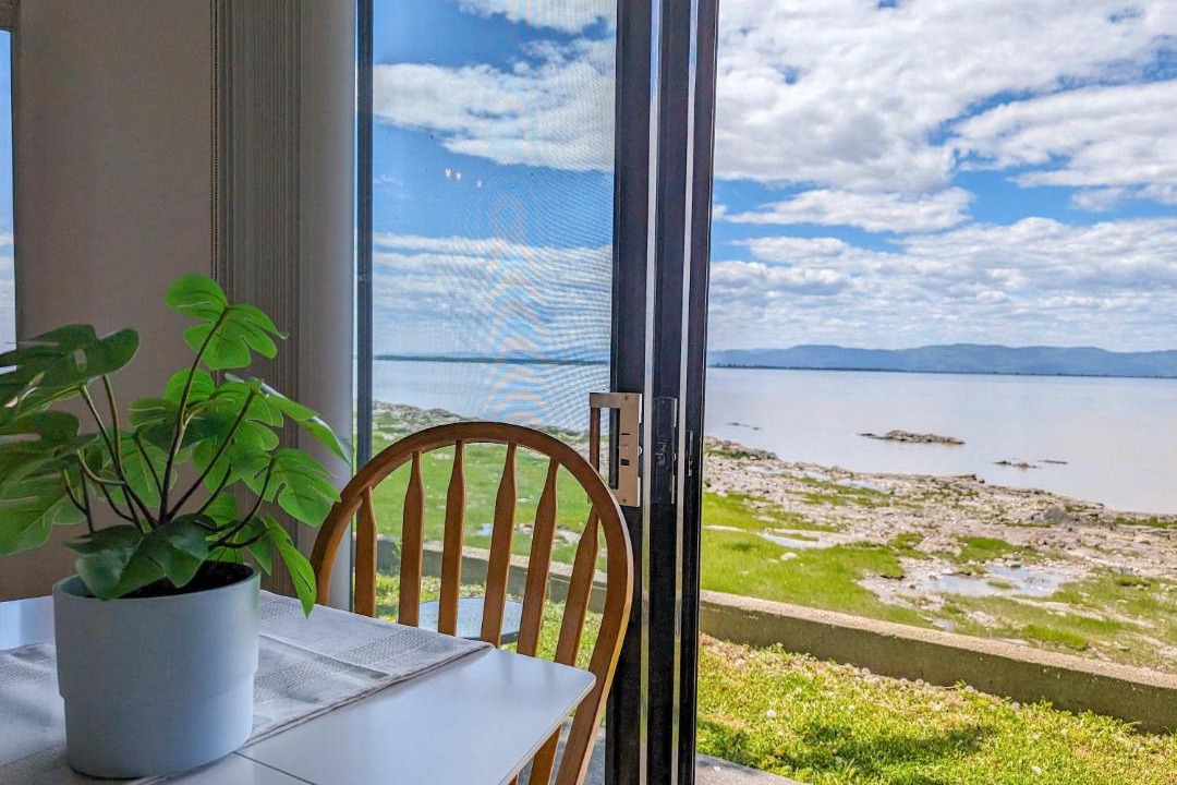 Photo of Others in Cap-Saint-Ignace