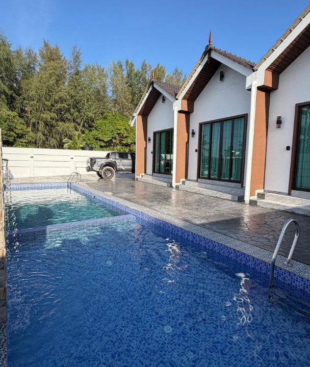 Photo of Others in Kuala Terengganu