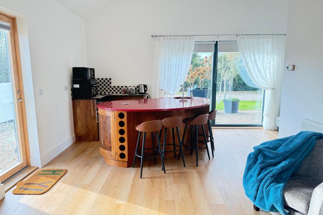 Photo of Others in Bishop's Stortford