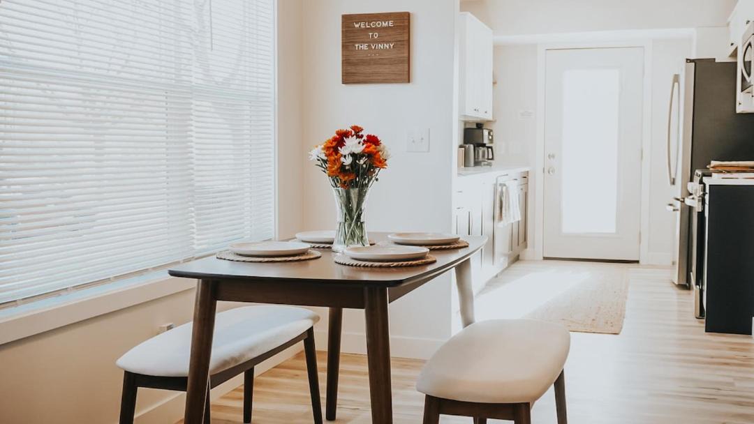 Photo of Kitchen in Minneapolis
