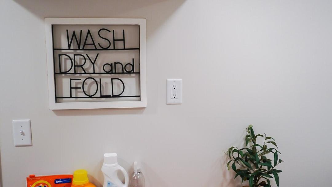 Photo of Bathroom in Minneapolis