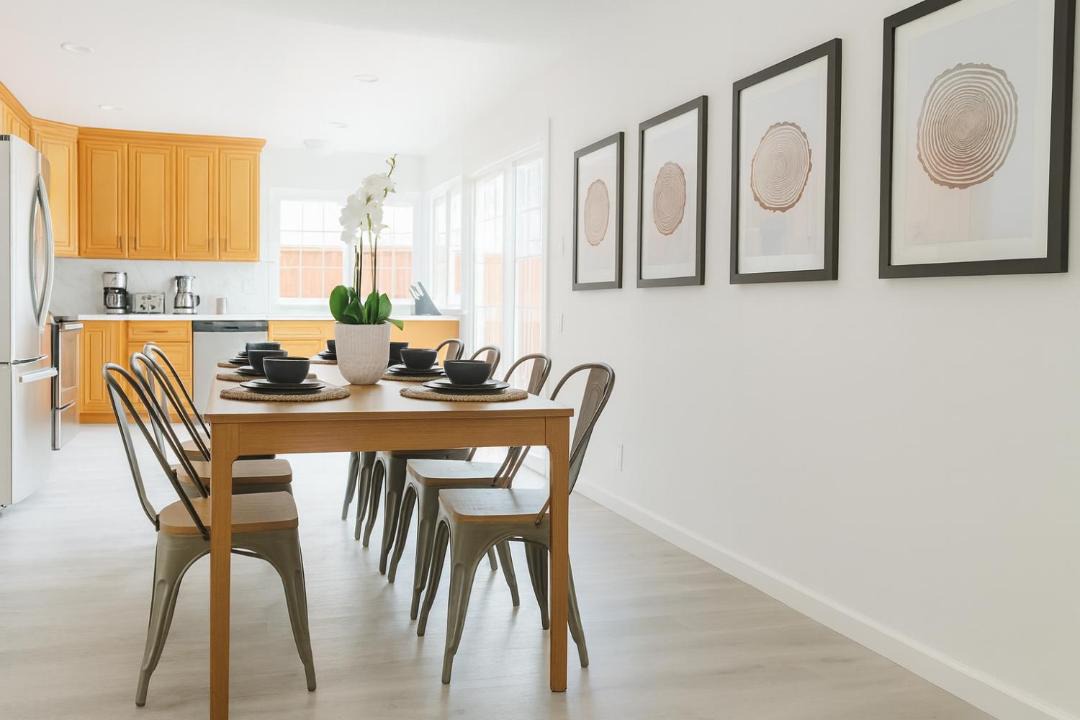 Photo of Others in Union City