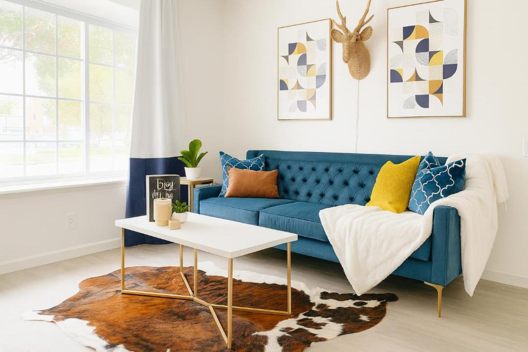 Photo of Others in Union City