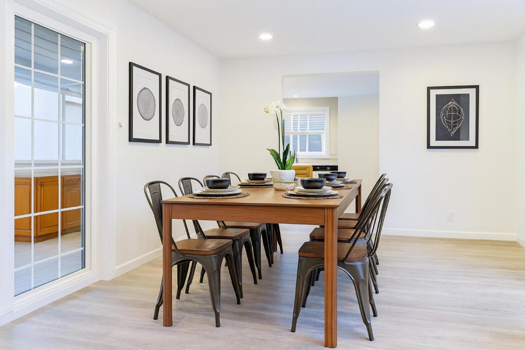 Photo of Others in Union City