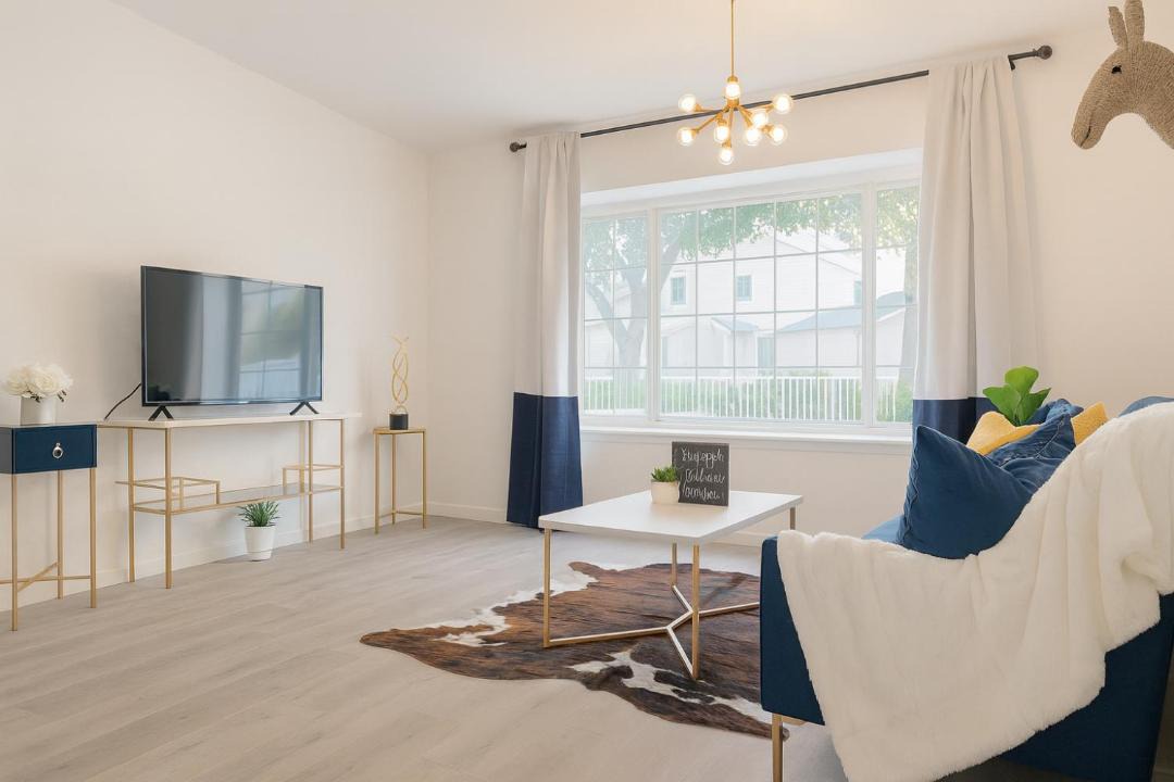 Photo of Others in Union City