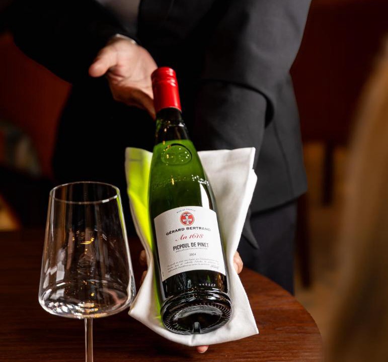 Photo of Others in Riverside