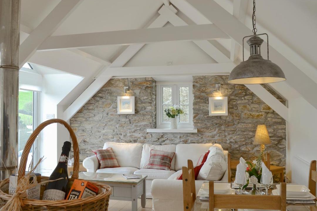 Photo of Others in Saint Goran