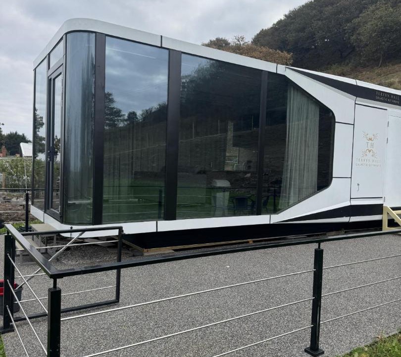 Photo of Others in Gronant