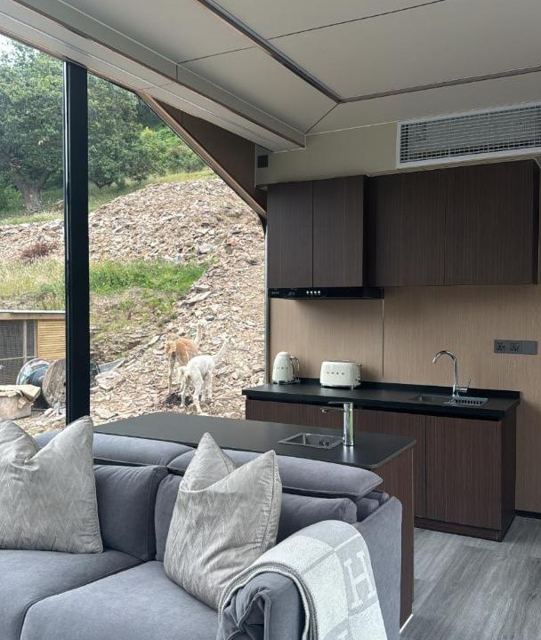 Photo of Others in Gronant