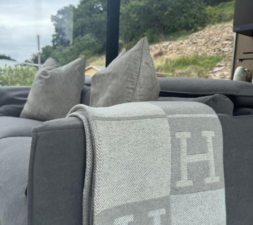 Photo of Others in Gronant