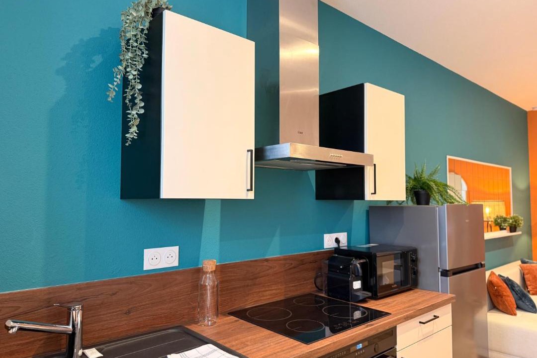 Photo of Others in Scheibenhard