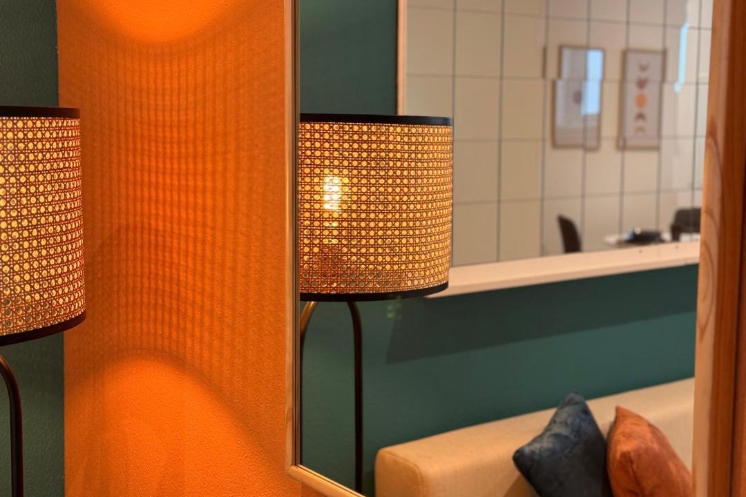 Photo of Others in Scheibenhard