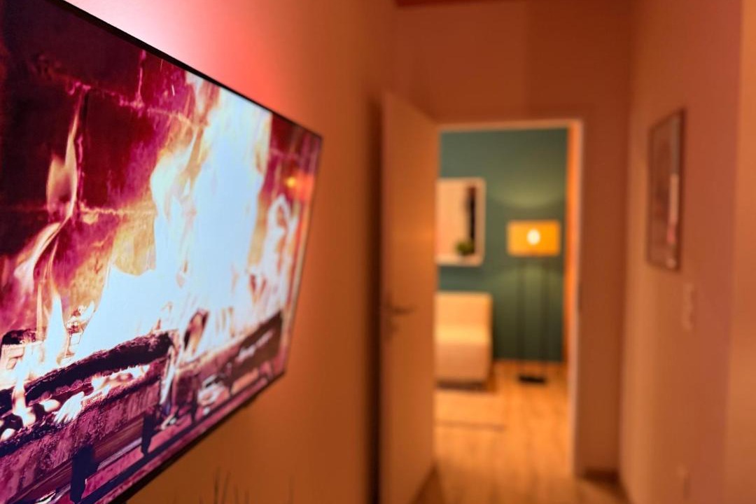 Photo of Others in Scheibenhard