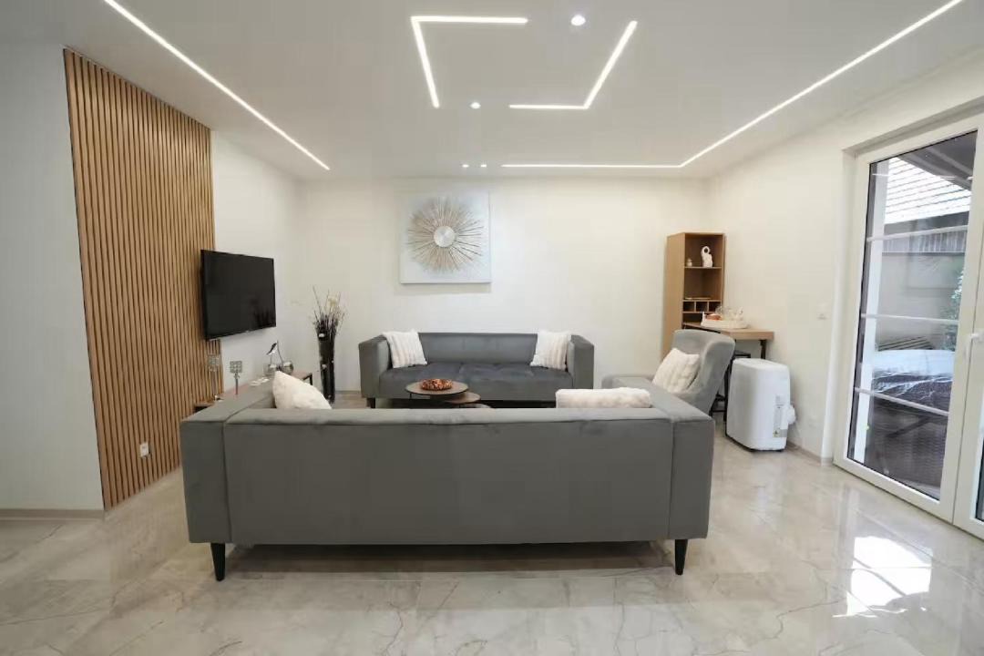 Photo of Others in Rosheim