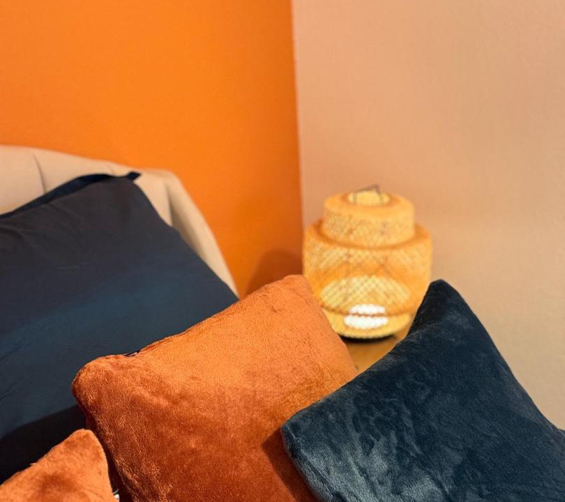 Photo of Others in Scheibenhard