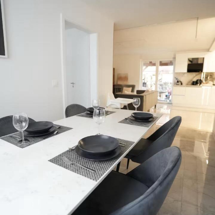 Photo of Others in Rosheim