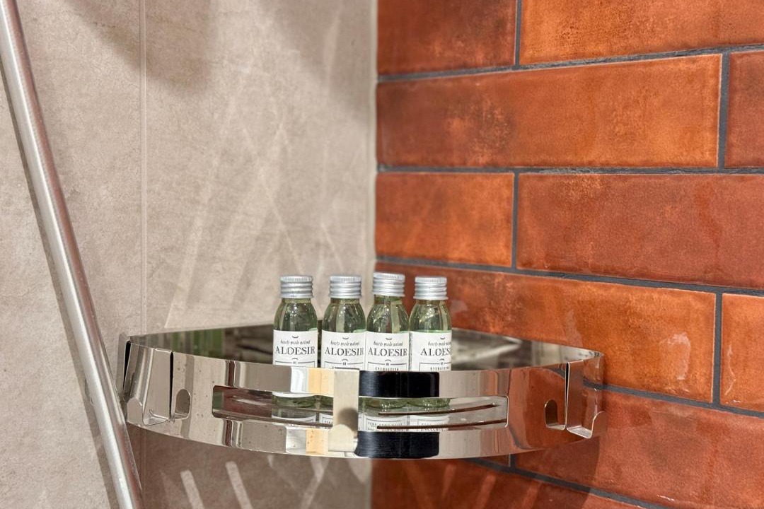 Photo of Bathroom in Scheibenhard